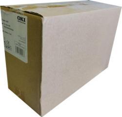 OKI 01229201 Fuser-Einheit - ES2232a4/ES263