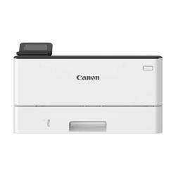 Canon i-Sensys LBP243DW (5952C013) Wi-Fi A4 Dublek