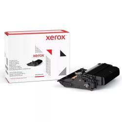 Xerox 013R00702 Schwarz, Original-Druckkopf.