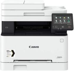 Canon i-Sensys MF643Cdw (3102C035) Çok Fonk