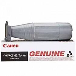 Canon NPG- (121383A003AA) Orjinal Toner