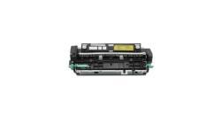 Samsung JC96-03800C Orjinal Fuser Ünitesi - SCX-53
