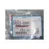 Ricoh 5053-0447 Bushing - MP4000/MP4001