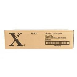 Xerox 005R90246 Schwarzer Original-Entwickler - DC 2045