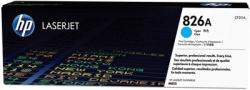 HP CF311A (826A) Mavi Orjinal Toner - LaserJet M85