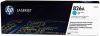 HP CF311A (826A) Blauer Original-Toner - LaserJet M85