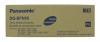 Panasonic DQ-BFN45 Waste Toner Container (Atık Kut