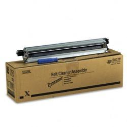 Xerox 108R00580 Reinigungsset für den Förderband - Phaser 7760