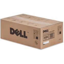 Dell PF028 (CT350448) Siyah Orjinal Toner - 3110CN