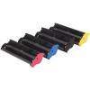 Konica 1710524-001 Original Toner (Value Pack) - Ma