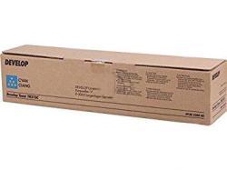 Develop TN-210C Blue Original Toner - Ineo C250 / C251