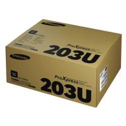Samsung MLT-D203U/ELS Orjinal Toner - M4020D / M40