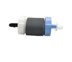 HP RM1-1370-000 Feeder Cable - LaserJet M4345/M4349x