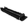 Ricoh B209-4072 Unterer Fixierrahmen - Aficio 3025