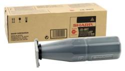 Sharp AR-400T Originaltoner - AR-250 / AR-285