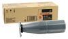Sharp AR-400T Original Toner - für AR-250 / AR-285.