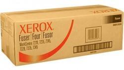 Xerox 008R13028 Orjinal Fırın Ünitesi 220V - Workc