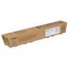 Ricoh 842258 Mavi Orjinal Toner - IM-C3000 / IM-C3