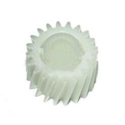 Ricoh AB01-1386 Development Sleeve Gear - Aficio 3