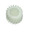 Ricoh AB01-1386 Development Sleeve Gear - Aficio 340 / 350