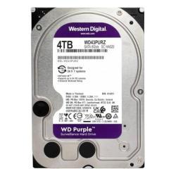 Western Digital Purple WD43PURZZCARTKEEP0001SATAZCARTKEEP00025400ZCARTKEEP0004RPMZCARTKEEP0004RPMZCARTKEEP0004RPMZCARTKEEP0004RPMZCARTKEEP0004RPMZCARTKEEP0004RPMZCARTKEEP0004RPMZCARTKEEP0004RPMZCARTKEEP0000004ZXQZCARTKEEP000