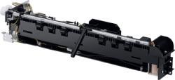 Samsung SL-DPX501 Sekundäre Ausgabeeinheit - SL-K4350