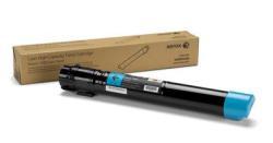 Xerox 106R01436 Blue Mavi Toner Hohe Kapazität
