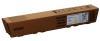 Ricoh 842459 Yellow Original Toner - MC2000L