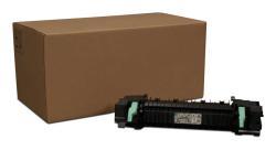 Xerox 115R00077 Fixiereinheit, 220V - Phaser 6605