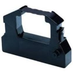 Epson Erc-28 / M2000 - Fujıtsu 2975 / T3000 Muadil