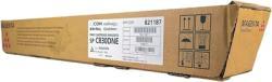 Ricoh 821187 Magenta Original Toner - SPC830