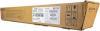Ricoh 821187 Magenta Original Toner - SPC830