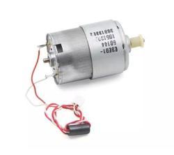 HP RM2-9316-000 Drum Engine (M2) Baugruppe - M607