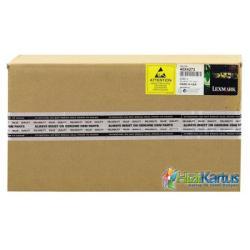Lexmark 40X4273 Hauptstromversorgung 220V MFR P/N - T640 / T642