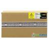 Lexmark 40X4273 Main Power Supply 220V MFR P/N - T640 / T642