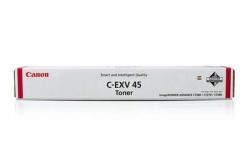 Canon C-EXV45 (6946B002) Rot, Original-Toner.