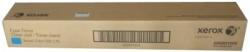 Xerox 006R01660 Mavi Orjinal Toner - Color C60 / C