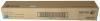 Xerox 006R01660 Cyan Original Toner - Color C60 / C70