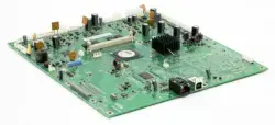 Lexmark 40X5160 System Board (Network) - C734dnnn
