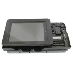 HP B5L47-60101 Control Panel Assembly - MFP M577dnn
