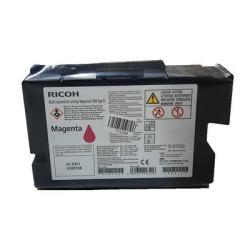 Ricoh Type G1 342554 Magenta Original Cartridge - Ri1000