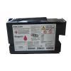 Ricoh Type G1 342554 Kırmızı Orjinal Kartuş - Ri10