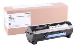 Konica Minolta TNP-43 (A6WT00W) Orjinal Toner - Bi