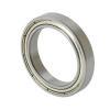 Ricoh G052-4618 Kompatible obere Fixierwalze.