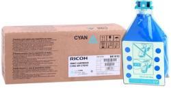 Ricoh 842076 Mavi Orjinal Toner - MP-C6501 / MP-C7