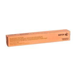 Xerox 106R04054 High Capacity Cyan Original Toner - Versalink C8000