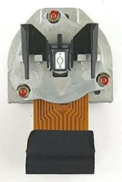 Lexmark 40X7986 Druckkopf (Druckkopf) - 2490