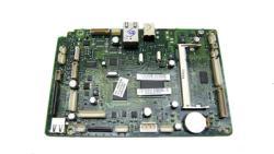 Xerox 140N63636ZCARTKEEP0001ZXQQ Main - Phaser 3320