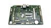 Xerox 140N63636 PBA Main - Phaser 3320
