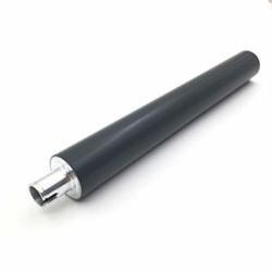 Lexmark T640 / T642 Upper Fuser Roller